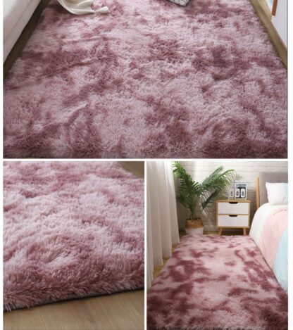 Tæppe Rima 160x200cm - Image 6