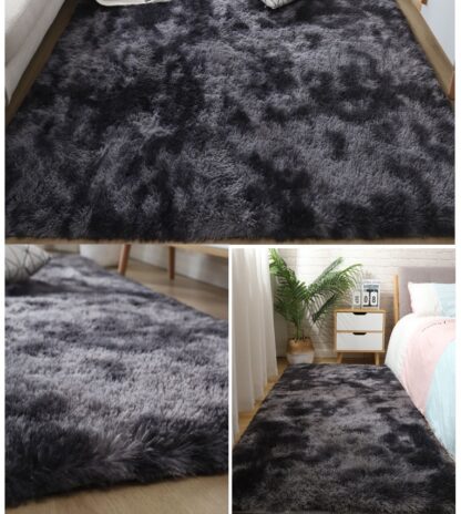 Tæppe Rima 200x300cm - Image 2