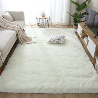 Tæppe Rima 160x200cm - Image 7