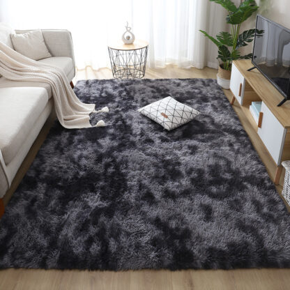 Tæppe Rima 160x200cm