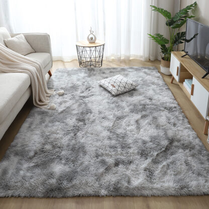 Tæppe Rima 160x200cm - Image 3