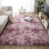 Tæppe Rima 160x200cm - Image 5