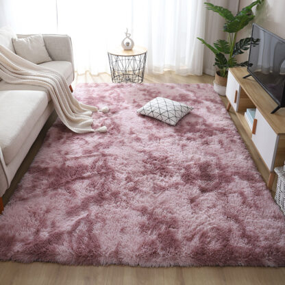 Tæppe Rima 160x200cm - Image 5