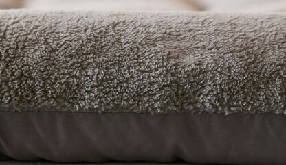 Topmadras 180x200x10cm CottonLine - Image 3