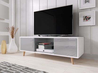 TV-bord Vaastu