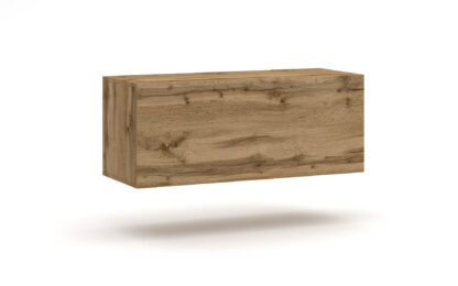 TV-bord Everluxe