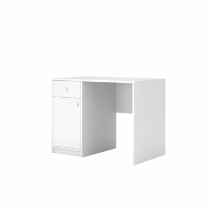 Skrivebord Alard - Image 5