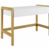 Skrivebord Marcel - Image 3