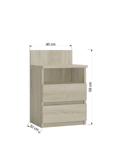 Natbord Sophaia - Image 2