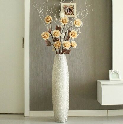 Vase Giu 80cm
