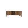TV-bord Luceluce - Image 4