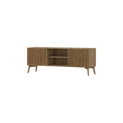 TV-bord Luceluce - Image 4