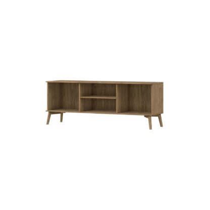 TV-bord Luceluce - Image 3