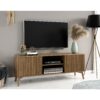 TV-bord Luceluce - Image 2