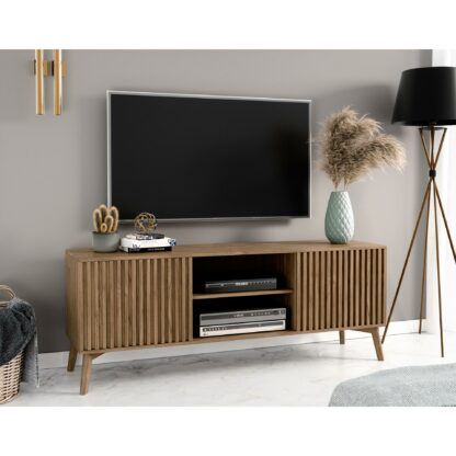 TV-bord Luceluce - Image 2