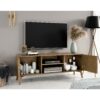 TV-bord Luceluce