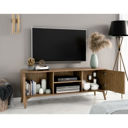 TV-bord Luceluce